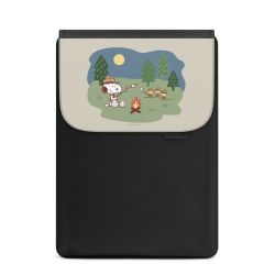 Tablet Bag schwarz