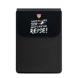 Tablet Bag schwarz