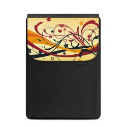 Tablet Bag schwarz