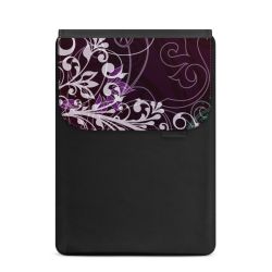 Tablet Bag schwarz