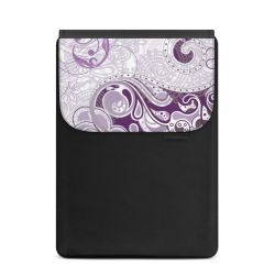 Tablet Bag schwarz