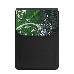 Tablet Bag schwarz