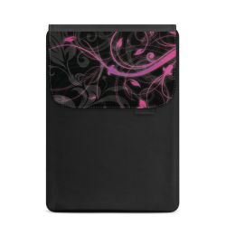 Tablet Bag schwarz