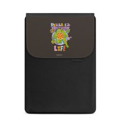 Tablet Bag schwarz