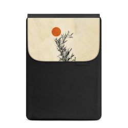 Tablet Bag schwarz