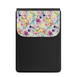 Tablet Bag schwarz