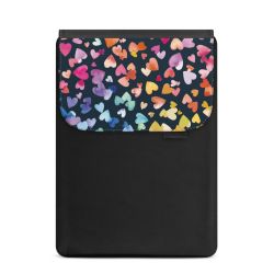 Tablet Bag schwarz