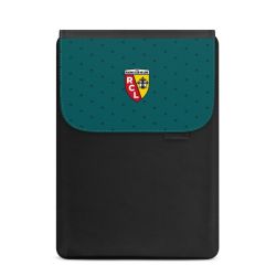 Tablet Bag schwarz