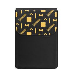 Tablet Bag schwarz