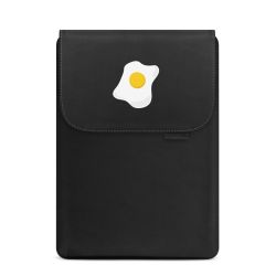 Tablet Bag schwarz