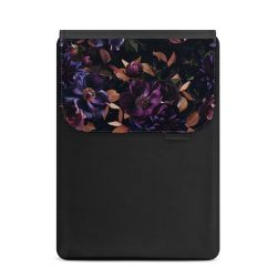 Tablet Bag schwarz