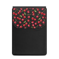 Tablet Bag schwarz