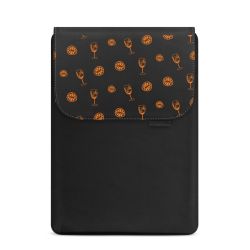 Tablet Bag schwarz