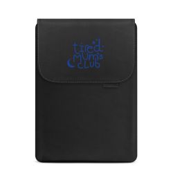 Tablet Bag schwarz