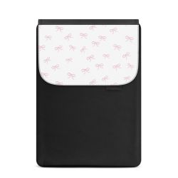 Tablet Bag schwarz