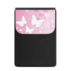 Tablet Bag schwarz