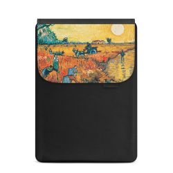 Tablet Bag schwarz