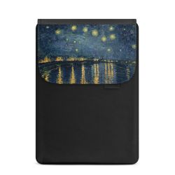 Tablet Bag schwarz