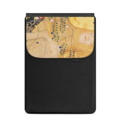 Tablet Bag schwarz