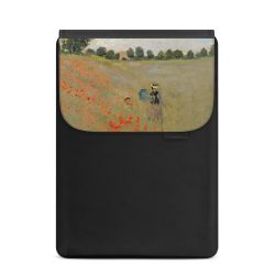 Tablet Bag schwarz