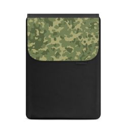 Tablet Bag schwarz