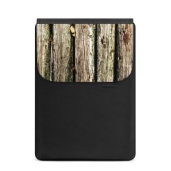 Tablet Bag schwarz