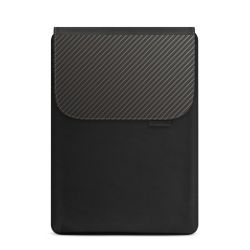 Tablet Bag schwarz