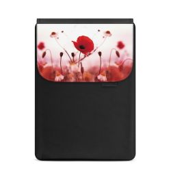 Tablet Bag schwarz