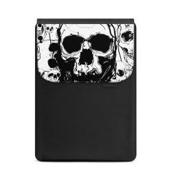 Tablet Bag schwarz