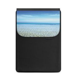 Tablet Bag schwarz