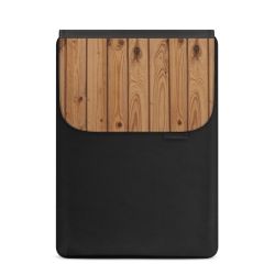 Tablet Bag schwarz