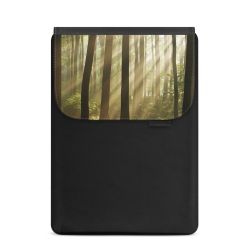 Tablet Bag schwarz