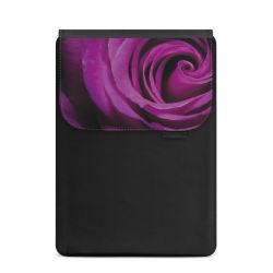 Tablet Bag schwarz