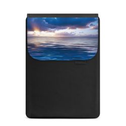 Tablet Bag schwarz