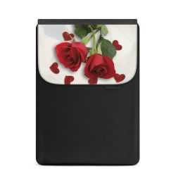 Tablet Bag schwarz