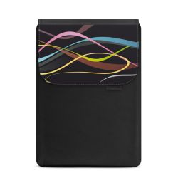 Tablet Bag schwarz