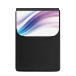 Tablet Bag schwarz