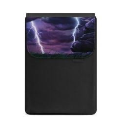 Tablet Bag schwarz