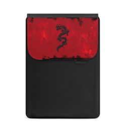 Tablet Bag schwarz