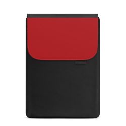 Tablet Bag schwarz