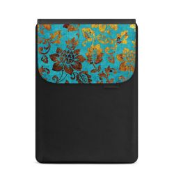 Tablet Bag schwarz