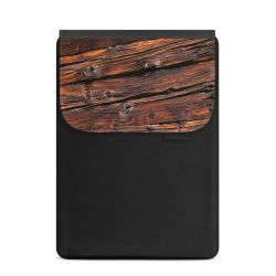 Tablet Bag schwarz