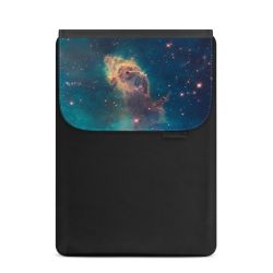 Tablet Bag schwarz