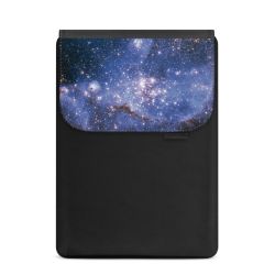 Tablet Bag schwarz