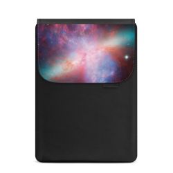 Tablet Bag schwarz