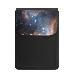 Tablet Bag schwarz