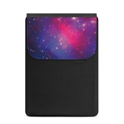 Tablet Bag schwarz