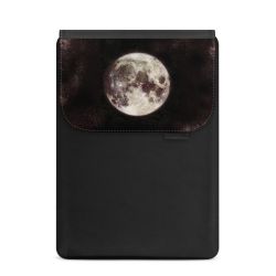 Tablet Bag schwarz