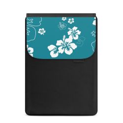 Tablet Bag schwarz