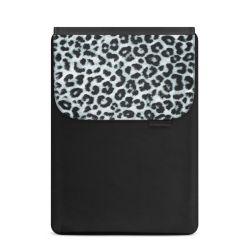 Tablet Bag schwarz